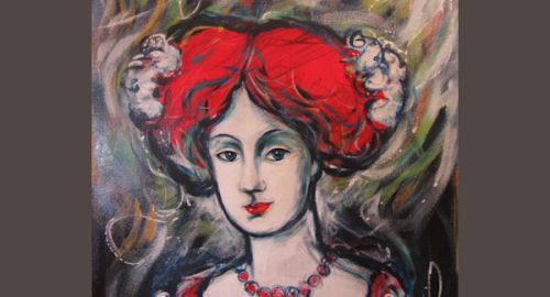 Kunst Kunst